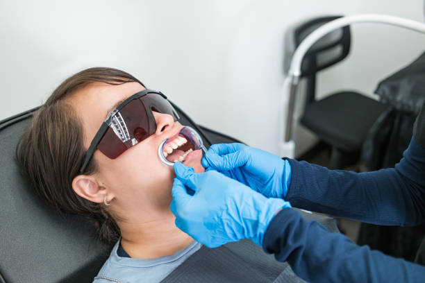 Best Emergency Treatment for Toothache in Rupert, WV